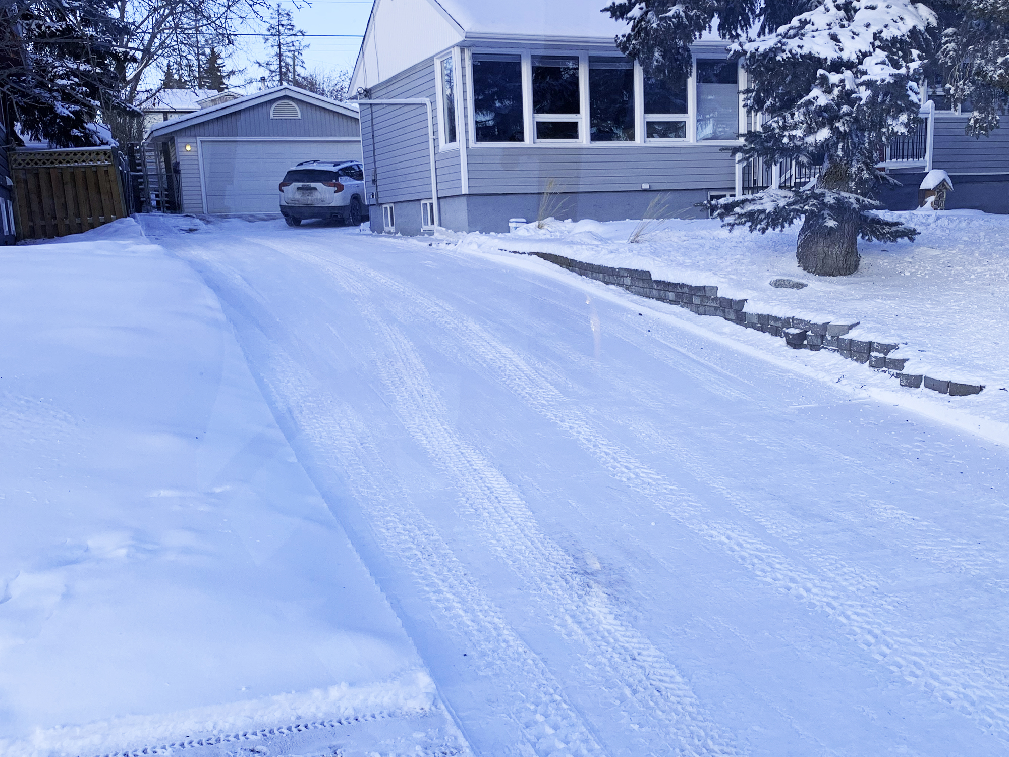 Driveway_snow_removal-3